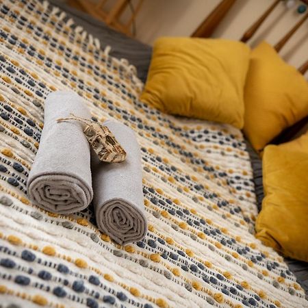 Millersguest Room Swords Exterior photo