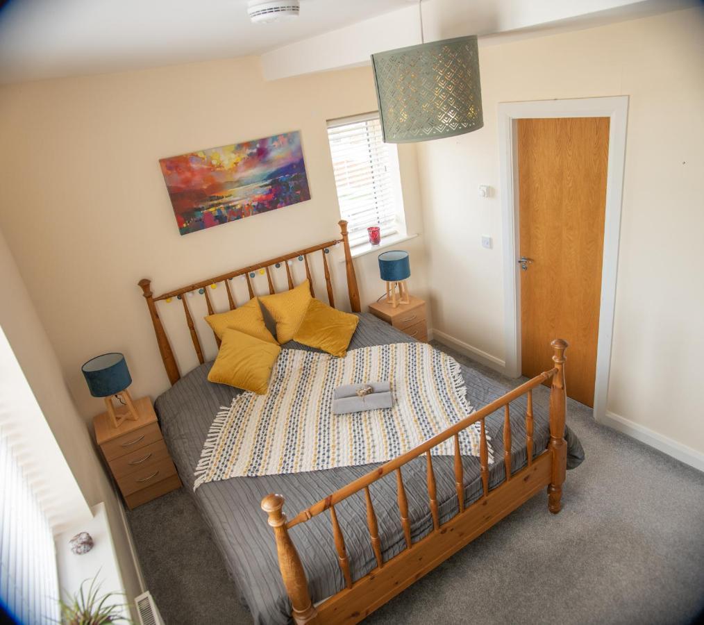 Millersguest Room Swords Exterior photo